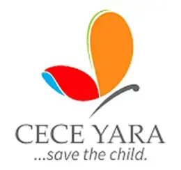 The Cece Yara Child Advocacy Centre