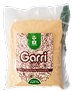 Garri
