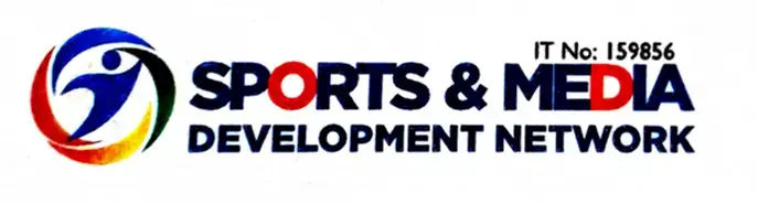 Sports & Media Development Network