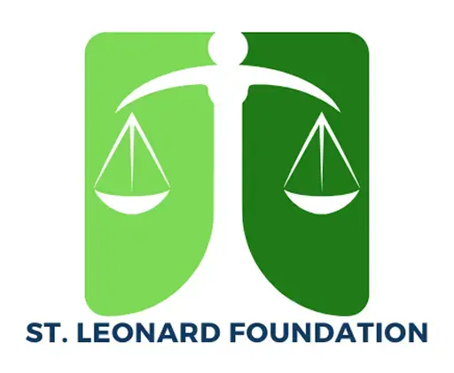 Saint Leonard Foundation