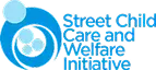 Street Child Care & Welfare Initiative