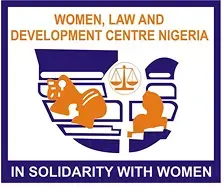 The Women, Law and Development Centre, Nigeria (WLDCN)